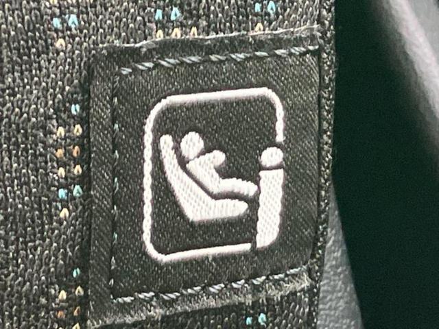 ハスラー ハイブリッドＧ　保証書／シートヒーター　運転席／ＥＢＤ付ＡＢＳ／横滑り防止装置／アイドリングストップ／セーフティサポート（スズキ）／禁煙車／エアバッグ　運転席／エアバッグ　助手席／エアバッグ　サイド／パワーウインドウ（51枚目）