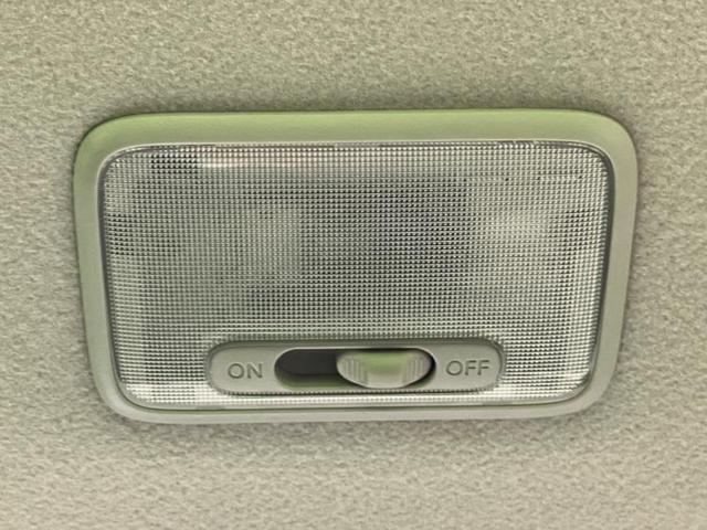 ハスラー ハイブリッドＧ　保証書／シートヒーター　運転席／ＥＢＤ付ＡＢＳ／横滑り防止装置／アイドリングストップ／セーフティサポート（スズキ）／禁煙車／エアバッグ　運転席／エアバッグ　助手席／エアバッグ　サイド／パワーウインドウ（52枚目）