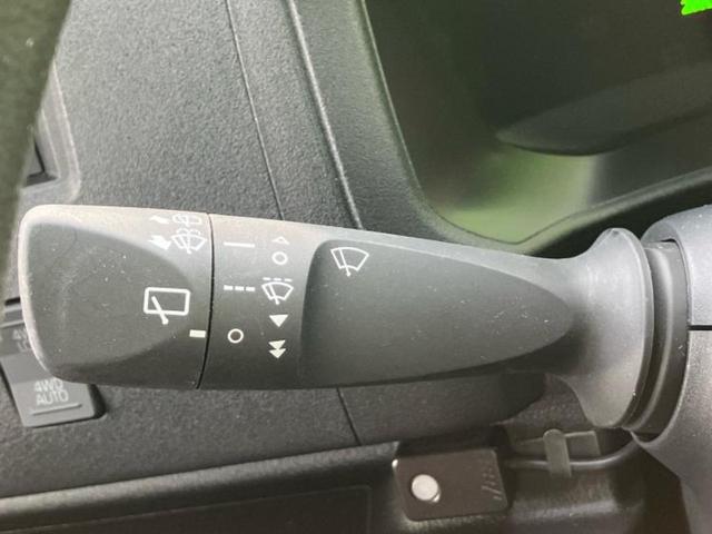 ハイゼットカーゴ ４ＷＤクルーズ　ディスプレイオーディオ９インチ／衝突安全装置／パーキングアシスト　バックガイド／ドライブレコーダー　純正／ヘッドランプ　ＬＥＤ／Ｂｌｕｅｔｏｏｔｈ接続／ＨＤＭＩ接続／ＥＴＣ　衝突被害軽減システム　ＴＶ（17枚目）