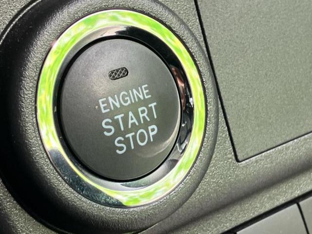 ハイゼットカーゴ ４ＷＤクルーズ　ディスプレイオーディオ９インチ／衝突安全装置／パーキングアシスト　バックガイド／ドライブレコーダー　純正／ヘッドランプ　ＬＥＤ／Ｂｌｕｅｔｏｏｔｈ接続／ＨＤＭＩ接続／ＥＴＣ　衝突被害軽減システム　ＴＶ（31枚目）