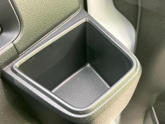 ハイゼットカーゴ ４ＷＤクルーズ　ディスプレイオーディオ９インチ／衝突安全装置／パーキングアシスト　バックガイド／ドライブレコーダー　純正／ヘッドランプ　ＬＥＤ／Ｂｌｕｅｔｏｏｔｈ接続／ＨＤＭＩ接続／ＥＴＣ　衝突被害軽減システム　ＴＶ（49枚目）