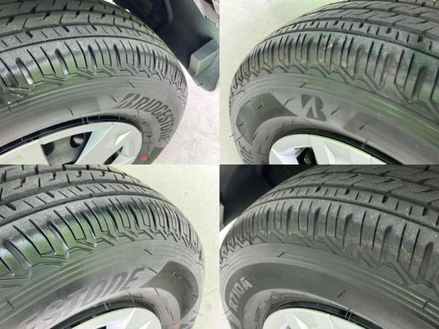 ハイゼットカーゴ ４ＷＤクルーズ　ディスプレイオーディオ９インチ／衝突安全装置／パーキングアシスト　バックガイド／ドライブレコーダー　純正／ヘッドランプ　ＬＥＤ／Ｂｌｕｅｔｏｏｔｈ接続／ＨＤＭＩ接続／ＥＴＣ　衝突被害軽減システム　ＴＶ（64枚目）