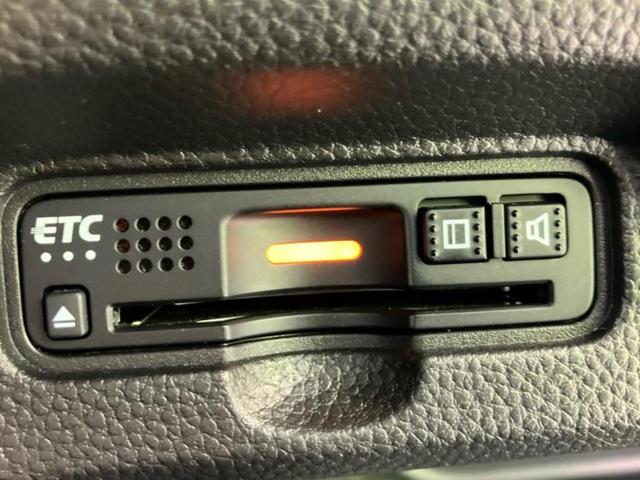 N-BOXカスタム G・Lターボホンダセンシング 新品タイヤ/保証書/純正 8インチ SDナビ/ホンダセンシング/両側電動スライドドア/車線逸脱防止支援システム/シート ハーフレザー/パーキングアシスト バックガイド 衝突被害軽減システム 禁煙車(32枚目)