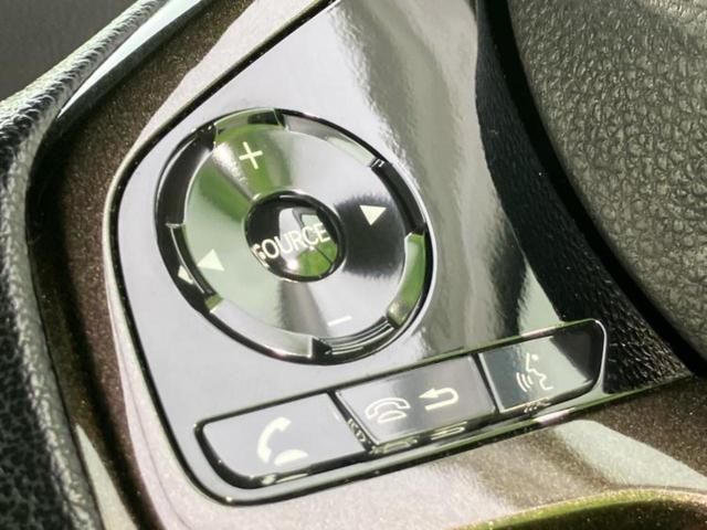 N-BOXカスタム G・Lターボホンダセンシング 新品タイヤ/保証書/純正 8インチ SDナビ/ホンダセンシング/両側電動スライドドア/車線逸脱防止支援システム/シート ハーフレザー/パーキングアシスト バックガイド 衝突被害軽減システム 禁煙車(37枚目)