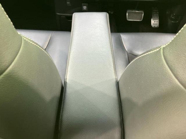 N-BOXカスタム G・Lターボホンダセンシング 新品タイヤ/保証書/純正 8インチ SDナビ/ホンダセンシング/両側電動スライドドア/車線逸脱防止支援システム/シート ハーフレザー/パーキングアシスト バックガイド 衝突被害軽減システム 禁煙車(40枚目)