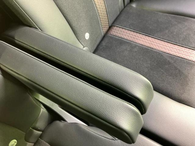 N-BOXカスタム G・Lターボホンダセンシング 新品タイヤ/保証書/純正 8インチ SDナビ/ホンダセンシング/両側電動スライドドア/車線逸脱防止支援システム/シート ハーフレザー/パーキングアシスト バックガイド 衝突被害軽減システム 禁煙車(41枚目)