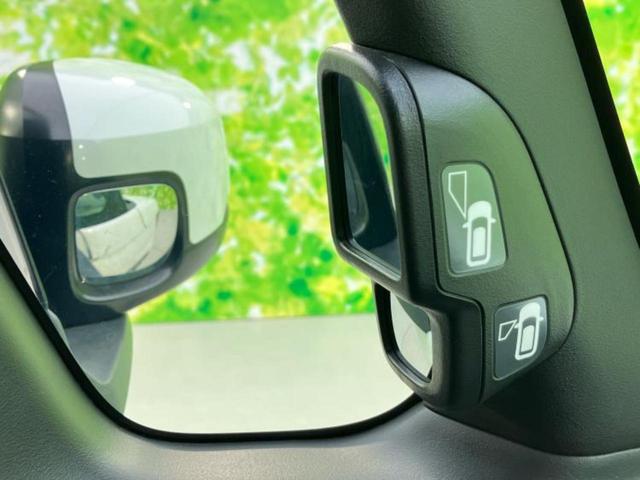 N-BOXカスタム G・Lターボホンダセンシング 新品タイヤ/保証書/純正 8インチ SDナビ/ホンダセンシング/両側電動スライドドア/車線逸脱防止支援システム/シート ハーフレザー/パーキングアシスト バックガイド 衝突被害軽減システム 禁煙車(44枚目)