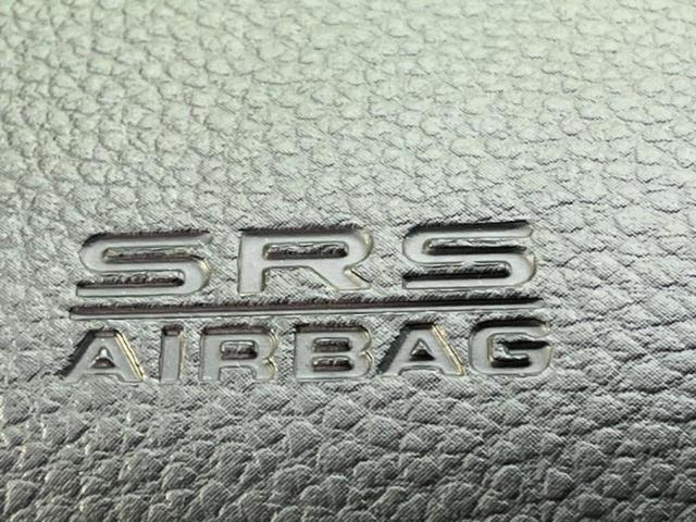 N-BOXカスタム G・Lターボホンダセンシング 新品タイヤ/保証書/純正 8インチ SDナビ/ホンダセンシング/両側電動スライドドア/車線逸脱防止支援システム/シート ハーフレザー/パーキングアシスト バックガイド 衝突被害軽減システム 禁煙車(45枚目)