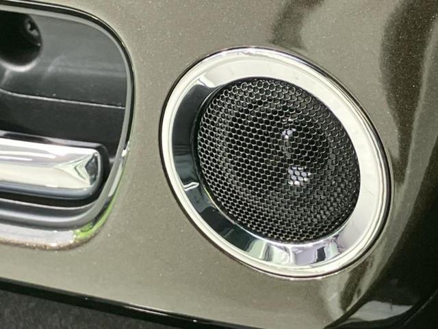 N-BOXカスタム G・Lターボホンダセンシング 新品タイヤ/保証書/純正 8インチ SDナビ/ホンダセンシング/両側電動スライドドア/車線逸脱防止支援システム/シート ハーフレザー/パーキングアシスト バックガイド 衝突被害軽減システム 禁煙車(46枚目)