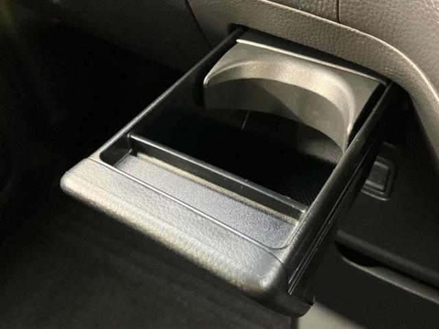 N-BOXカスタム G・Lターボホンダセンシング 新品タイヤ/保証書/純正 8インチ SDナビ/ホンダセンシング/両側電動スライドドア/車線逸脱防止支援システム/シート ハーフレザー/パーキングアシスト バックガイド 衝突被害軽減システム 禁煙車(52枚目)