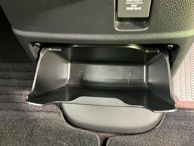 N-BOXカスタム G・Lターボホンダセンシング 新品タイヤ/保証書/純正 8インチ SDナビ/ホンダセンシング/両側電動スライドドア/車線逸脱防止支援システム/シート ハーフレザー/パーキングアシスト バックガイド 衝突被害軽減システム 禁煙車(54枚目)