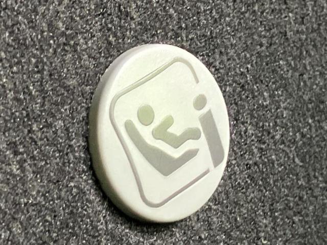 N-BOXカスタム G・Lターボホンダセンシング 新品タイヤ/保証書/純正 8インチ SDナビ/ホンダセンシング/両側電動スライドドア/車線逸脱防止支援システム/シート ハーフレザー/パーキングアシスト バックガイド 衝突被害軽減システム 禁煙車(57枚目)