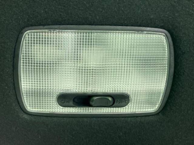 N-BOXカスタム G・Lターボホンダセンシング 新品タイヤ/保証書/純正 8インチ SDナビ/ホンダセンシング/両側電動スライドドア/車線逸脱防止支援システム/シート ハーフレザー/パーキングアシスト バックガイド 衝突被害軽減システム 禁煙車(58枚目)