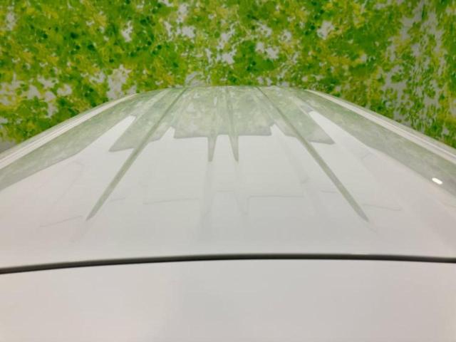 N-BOXカスタム G・Lターボホンダセンシング 新品タイヤ/保証書/純正 8インチ SDナビ/ホンダセンシング/両側電動スライドドア/車線逸脱防止支援システム/シート ハーフレザー/パーキングアシスト バックガイド 衝突被害軽減システム 禁煙車(63枚目)