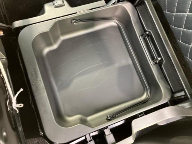 デリカＤ：２ ハイブリッドＭＺカメラパッケージ　社外　ＳＤナビ／イーアシスト（ミツビシ）／両側電動スライドドア／シートヒーター／マルチアラウンドモニター／車線逸脱防止支援システム／パーキングアシスト　バックガイド／ドライブレコーダー　社外　ドラレコ（44枚目）