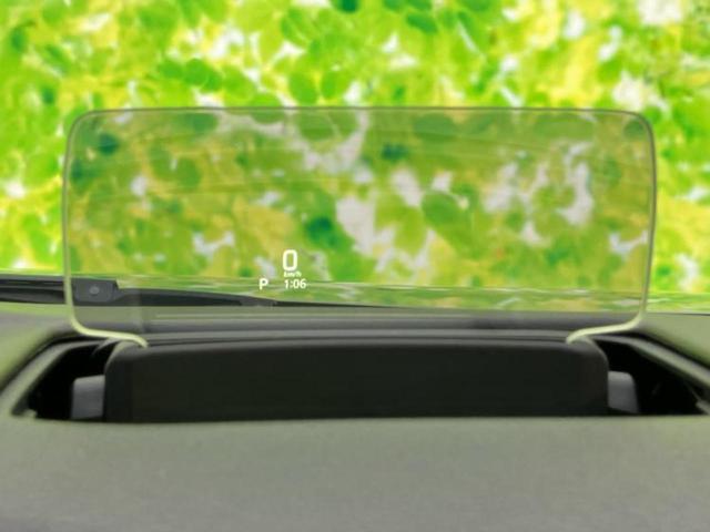 デリカＤ：２ ハイブリッドＭＺカメラパッケージ　社外　ＳＤナビ／イーアシスト（ミツビシ）／両側電動スライドドア／シートヒーター／マルチアラウンドモニター／車線逸脱防止支援システム／パーキングアシスト　バックガイド／ドライブレコーダー　社外　ドラレコ（56枚目）