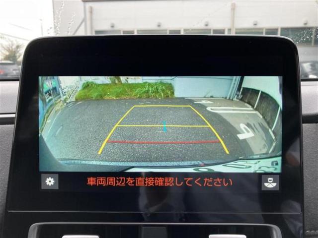 アクア ＧＲスポーツ　保証書／ディスプレイオーディオ＋ナビ１０インチ／トヨタセーフティセンス／シートヒーター　前席／パノラミックビューモニター／車線逸脱防止支援システム／シート　ハーフレザー　衝突被害軽減システム　ドラレコ（10枚目）