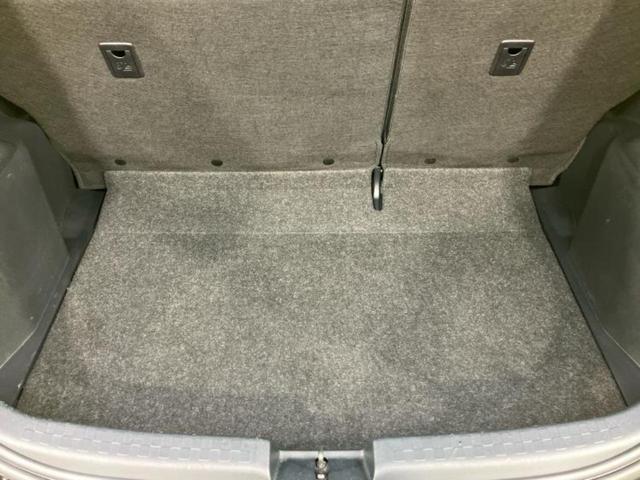 アクア G 新品タイヤ/保証書/純正 SDナビ/シートヒーター 前席/ヘッドランプ HID/Bluetooth接続/ETC/EBD付ABS/横滑り防止装置/フルセグTV/DVD/エアバッグ 運転席 DVD再生(27枚目)