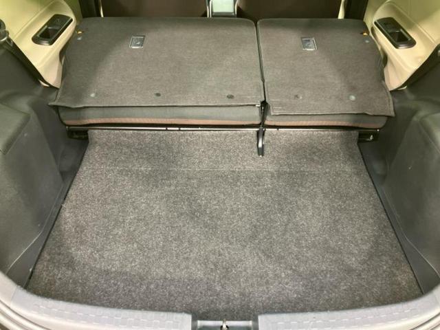 アクア G 新品タイヤ/保証書/純正 SDナビ/シートヒーター 前席/ヘッドランプ HID/Bluetooth接続/ETC/EBD付ABS/横滑り防止装置/フルセグTV/DVD/エアバッグ 運転席 DVD再生(28枚目)