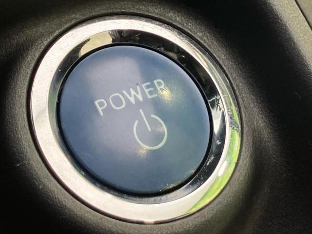 アクア G 新品タイヤ/保証書/純正 SDナビ/シートヒーター 前席/ヘッドランプ HID/Bluetooth接続/ETC/EBD付ABS/横滑り防止装置/フルセグTV/DVD/エアバッグ 運転席 DVD再生(31枚目)