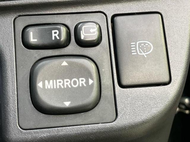 アクア G 新品タイヤ/保証書/純正 SDナビ/シートヒーター 前席/ヘッドランプ HID/Bluetooth接続/ETC/EBD付ABS/横滑り防止装置/フルセグTV/DVD/エアバッグ 運転席 DVD再生(32枚目)