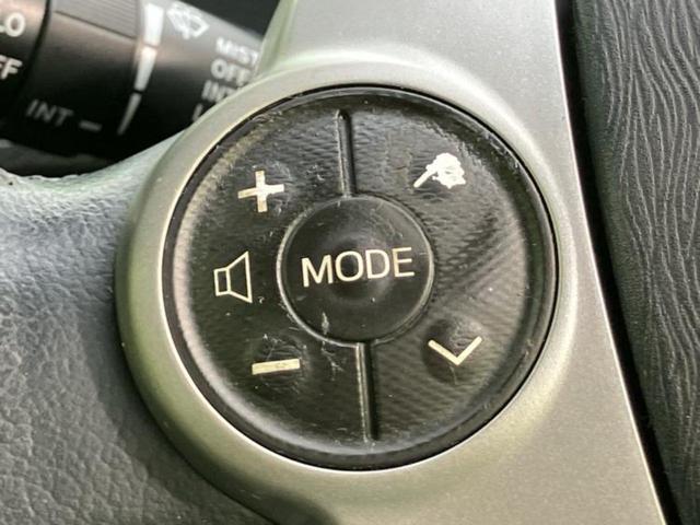 アクア G 新品タイヤ/保証書/純正 SDナビ/シートヒーター 前席/ヘッドランプ HID/Bluetooth接続/ETC/EBD付ABS/横滑り防止装置/フルセグTV/DVD/エアバッグ 運転席 DVD再生(34枚目)