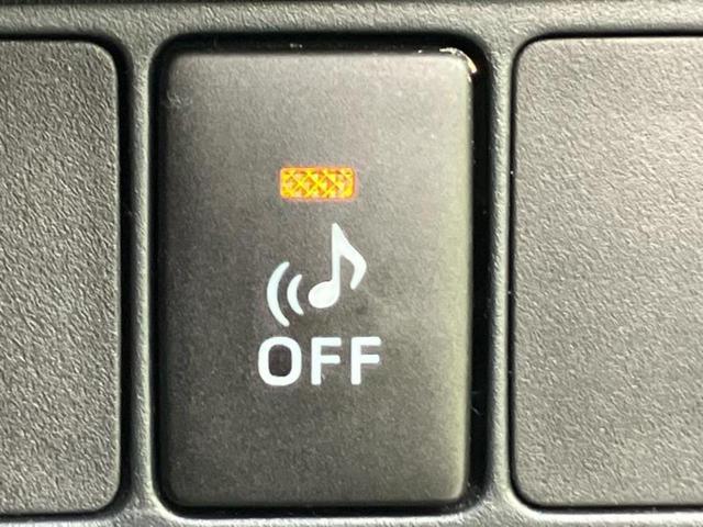 アクア G 新品タイヤ/保証書/純正 SDナビ/シートヒーター 前席/ヘッドランプ HID/Bluetooth接続/ETC/EBD付ABS/横滑り防止装置/フルセグTV/DVD/エアバッグ 運転席 DVD再生(35枚目)