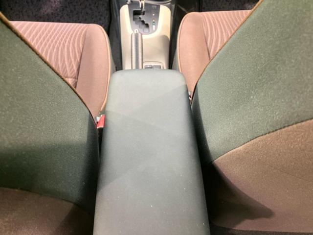 アクア G 新品タイヤ/保証書/純正 SDナビ/シートヒーター 前席/ヘッドランプ HID/Bluetooth接続/ETC/EBD付ABS/横滑り防止装置/フルセグTV/DVD/エアバッグ 運転席 DVD再生(38枚目)