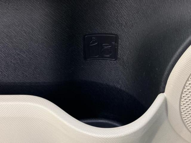 アクア G 新品タイヤ/保証書/純正 SDナビ/シートヒーター 前席/ヘッドランプ HID/Bluetooth接続/ETC/EBD付ABS/横滑り防止装置/フルセグTV/DVD/エアバッグ 運転席 DVD再生(44枚目)