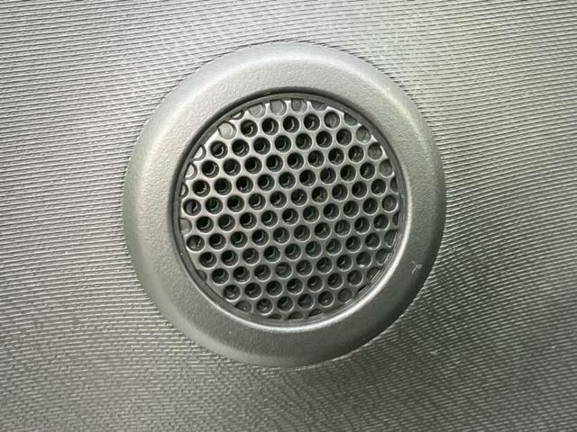 アクア G 新品タイヤ/保証書/純正 SDナビ/シートヒーター 前席/ヘッドランプ HID/Bluetooth接続/ETC/EBD付ABS/横滑り防止装置/フルセグTV/DVD/エアバッグ 運転席 DVD再生(46枚目)