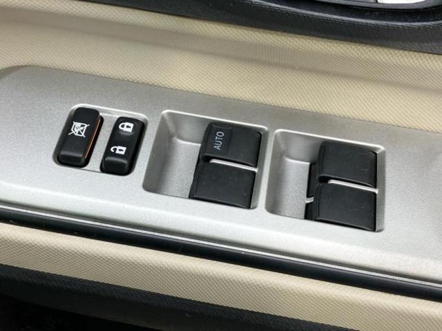 アクア G 新品タイヤ/保証書/純正 SDナビ/シートヒーター 前席/ヘッドランプ HID/Bluetooth接続/ETC/EBD付ABS/横滑り防止装置/フルセグTV/DVD/エアバッグ 運転席 DVD再生(47枚目)