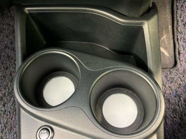 アクア G 新品タイヤ/保証書/純正 SDナビ/シートヒーター 前席/ヘッドランプ HID/Bluetooth接続/ETC/EBD付ABS/横滑り防止装置/フルセグTV/DVD/エアバッグ 運転席 DVD再生(49枚目)