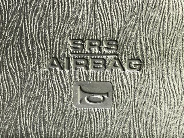 アクア G 新品タイヤ/保証書/純正 SDナビ/シートヒーター 前席/ヘッドランプ HID/Bluetooth接続/ETC/EBD付ABS/横滑り防止装置/フルセグTV/DVD/エアバッグ 運転席 DVD再生(51枚目)