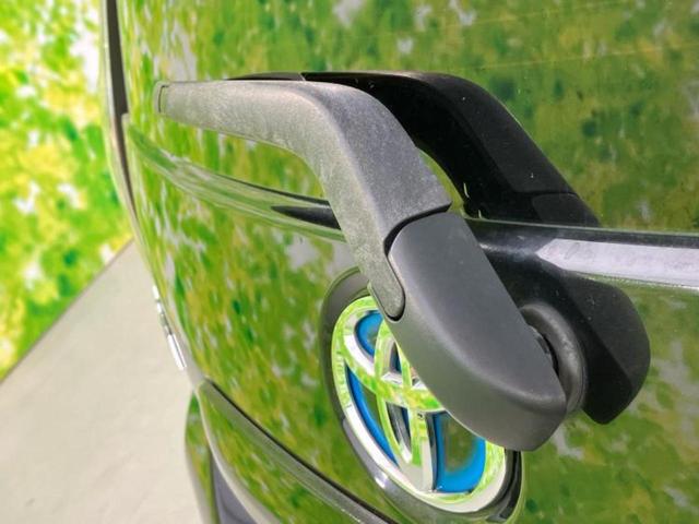 アクア G 新品タイヤ/保証書/純正 SDナビ/シートヒーター 前席/ヘッドランプ HID/Bluetooth接続/ETC/EBD付ABS/横滑り防止装置/フルセグTV/DVD/エアバッグ 運転席 DVD再生(54枚目)