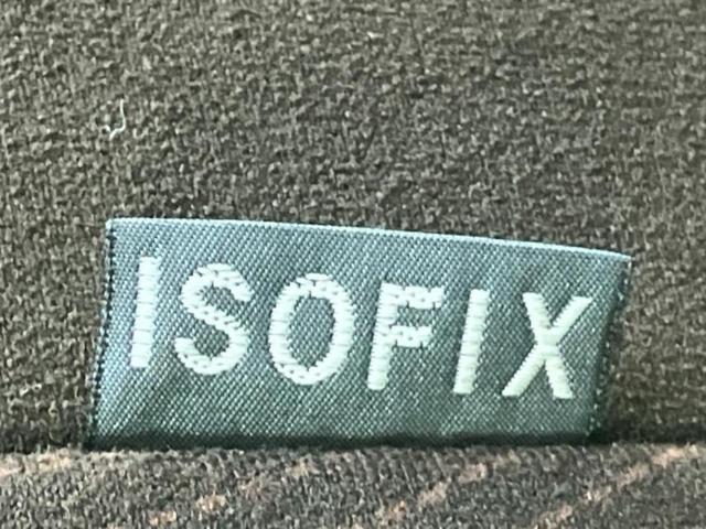 アクア G 新品タイヤ/保証書/純正 SDナビ/シートヒーター 前席/ヘッドランプ HID/Bluetooth接続/ETC/EBD付ABS/横滑り防止装置/フルセグTV/DVD/エアバッグ 運転席 DVD再生(57枚目)