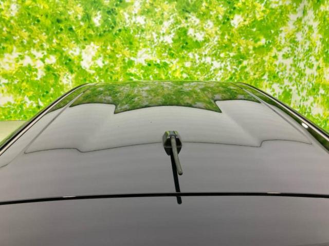 アクア G 新品タイヤ/保証書/純正 SDナビ/シートヒーター 前席/ヘッドランプ HID/Bluetooth接続/ETC/EBD付ABS/横滑り防止装置/フルセグTV/DVD/エアバッグ 運転席 DVD再生(62枚目)