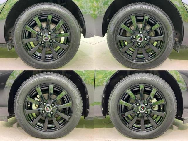 アクア G 新品タイヤ/保証書/純正 SDナビ/シートヒーター 前席/ヘッドランプ HID/Bluetooth接続/ETC/EBD付ABS/横滑り防止装置/フルセグTV/DVD/エアバッグ 運転席 DVD再生(66枚目)