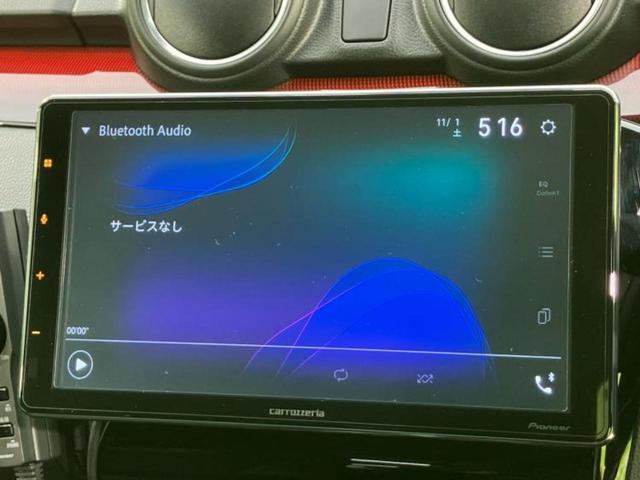 スイフトスポーツ スポーツ 新品タイヤ/ディスプレイオーディオ/セーフティサポート(スズキ)/シートヒーター 運転席/全方位モニター用カメラ/車線逸脱防止支援システム/パーキングアシスト バックガイド 衝突被害軽減システム(11枚目)