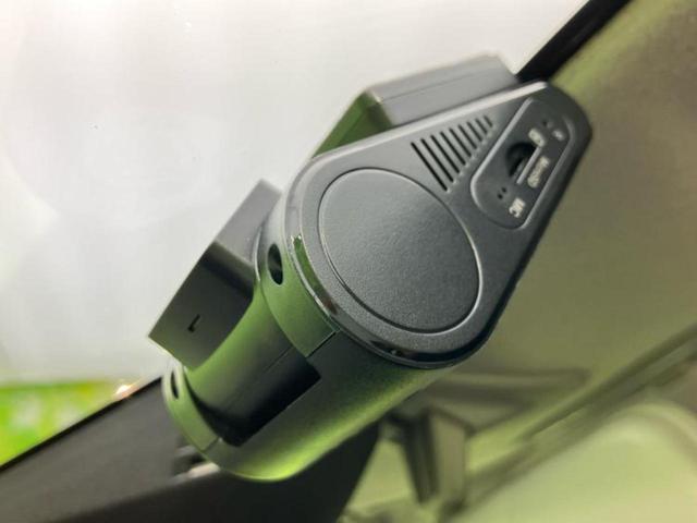 スイフトスポーツ スポーツ 新品タイヤ/ディスプレイオーディオ/セーフティサポート(スズキ)/シートヒーター 運転席/全方位モニター用カメラ/車線逸脱防止支援システム/パーキングアシスト バックガイド 衝突被害軽減システム(13枚目)