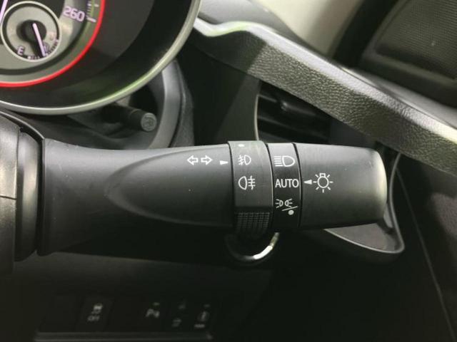 スイフトスポーツ スポーツ 新品タイヤ/ディスプレイオーディオ/セーフティサポート(スズキ)/シートヒーター 運転席/全方位モニター用カメラ/車線逸脱防止支援システム/パーキングアシスト バックガイド 衝突被害軽減システム(16枚目)
