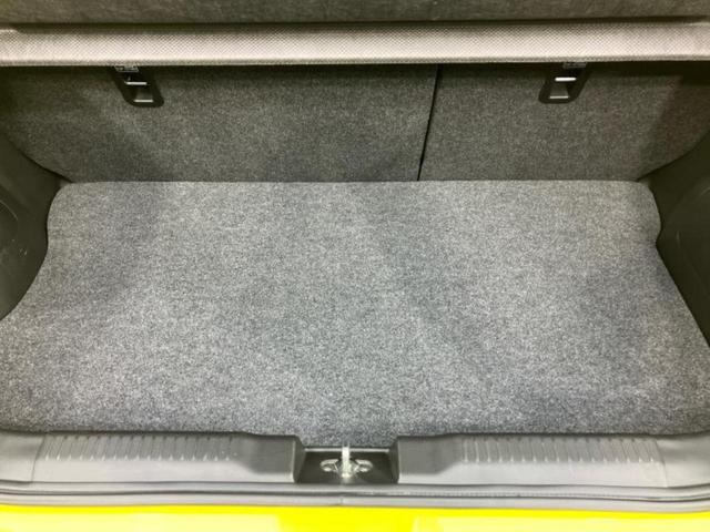 スイフトスポーツ スポーツ 新品タイヤ/ディスプレイオーディオ/セーフティサポート(スズキ)/シートヒーター 運転席/全方位モニター用カメラ/車線逸脱防止支援システム/パーキングアシスト バックガイド 衝突被害軽減システム(26枚目)