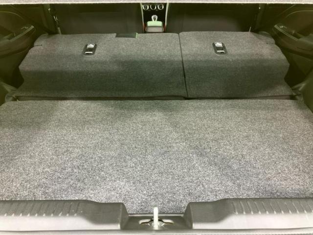 スイフトスポーツ スポーツ 新品タイヤ/ディスプレイオーディオ/セーフティサポート(スズキ)/シートヒーター 運転席/全方位モニター用カメラ/車線逸脱防止支援システム/パーキングアシスト バックガイド 衝突被害軽減システム(27枚目)