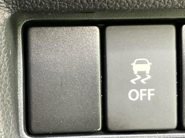 スイフトスポーツ スポーツ 新品タイヤ/ディスプレイオーディオ/セーフティサポート(スズキ)/シートヒーター 運転席/全方位モニター用カメラ/車線逸脱防止支援システム/パーキングアシスト バックガイド 衝突被害軽減システム(31枚目)