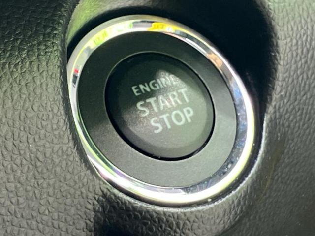 スイフトスポーツ スポーツ 新品タイヤ/ディスプレイオーディオ/セーフティサポート(スズキ)/シートヒーター 運転席/全方位モニター用カメラ/車線逸脱防止支援システム/パーキングアシスト バックガイド 衝突被害軽減システム(32枚目)