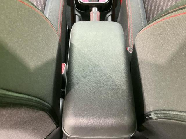 スイフトスポーツ スポーツ 新品タイヤ/ディスプレイオーディオ/セーフティサポート(スズキ)/シートヒーター 運転席/全方位モニター用カメラ/車線逸脱防止支援システム/パーキングアシスト バックガイド 衝突被害軽減システム(37枚目)