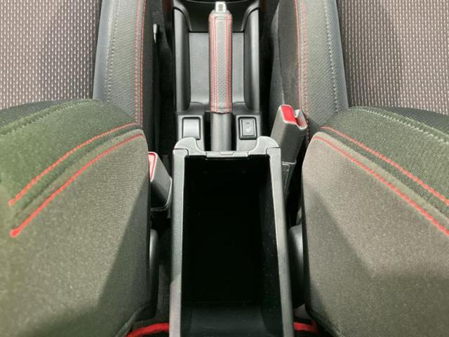 スイフトスポーツ スポーツ 新品タイヤ/ディスプレイオーディオ/セーフティサポート(スズキ)/シートヒーター 運転席/全方位モニター用カメラ/車線逸脱防止支援システム/パーキングアシスト バックガイド 衝突被害軽減システム(38枚目)