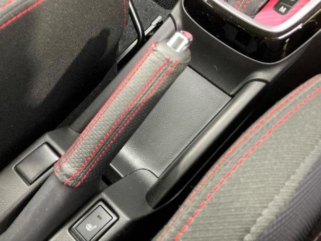 スイフトスポーツ スポーツ 新品タイヤ/ディスプレイオーディオ/セーフティサポート(スズキ)/シートヒーター 運転席/全方位モニター用カメラ/車線逸脱防止支援システム/パーキングアシスト バックガイド 衝突被害軽減システム(39枚目)