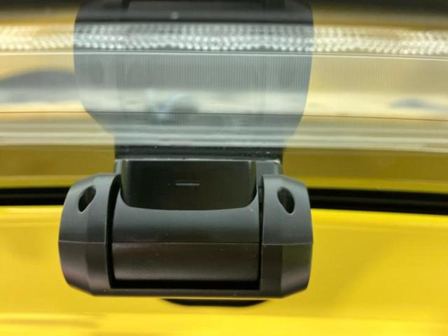 スイフトスポーツ スポーツ 新品タイヤ/ディスプレイオーディオ/セーフティサポート(スズキ)/シートヒーター 運転席/全方位モニター用カメラ/車線逸脱防止支援システム/パーキングアシスト バックガイド 衝突被害軽減システム(41枚目)