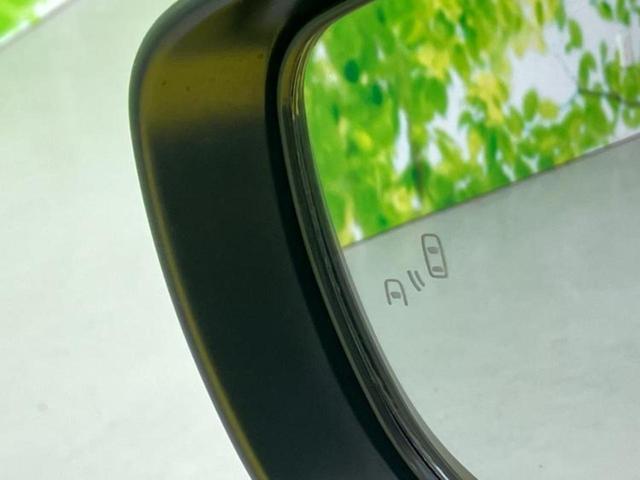 スイフトスポーツ スポーツ 新品タイヤ/ディスプレイオーディオ/セーフティサポート(スズキ)/シートヒーター 運転席/全方位モニター用カメラ/車線逸脱防止支援システム/パーキングアシスト バックガイド 衝突被害軽減システム(42枚目)