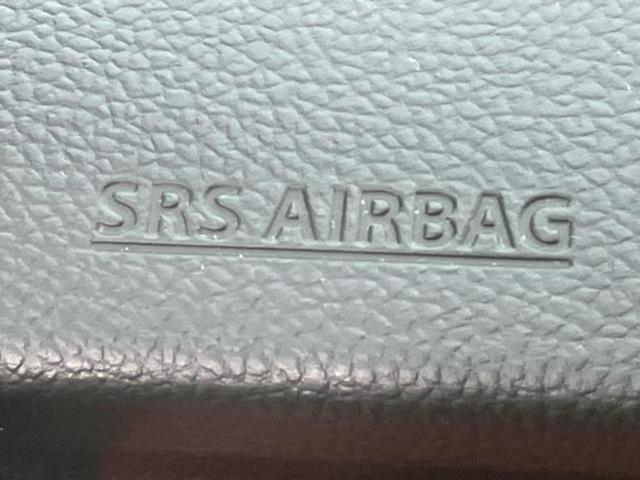 スイフトスポーツ スポーツ 新品タイヤ/ディスプレイオーディオ/セーフティサポート(スズキ)/シートヒーター 運転席/全方位モニター用カメラ/車線逸脱防止支援システム/パーキングアシスト バックガイド 衝突被害軽減システム(44枚目)